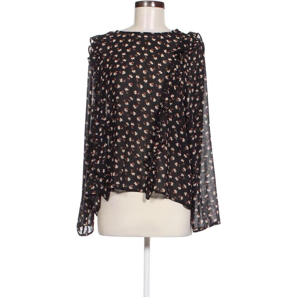 Dámska blúza Sweewe 63828890