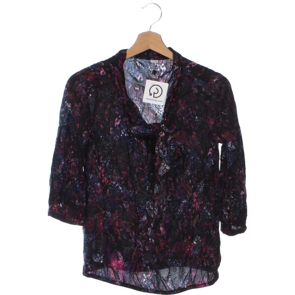 Dámska košeľa S.Oliver 63828891