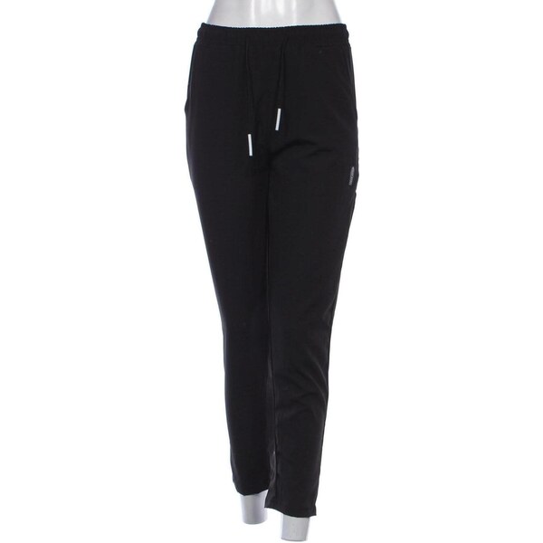 Dámske nohavice Unbranded 63828811