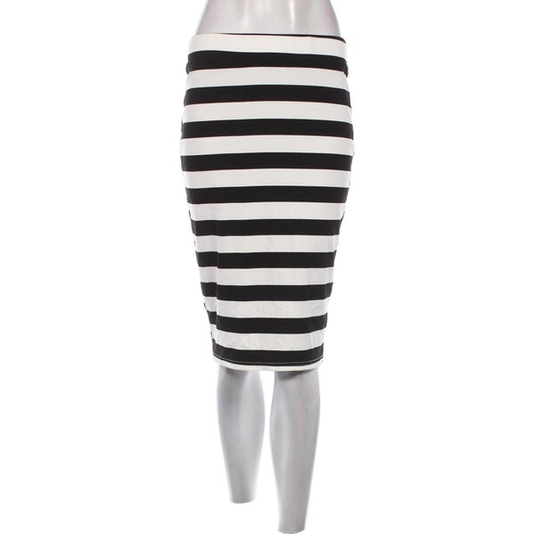 Sukňa SHEIN 63828812