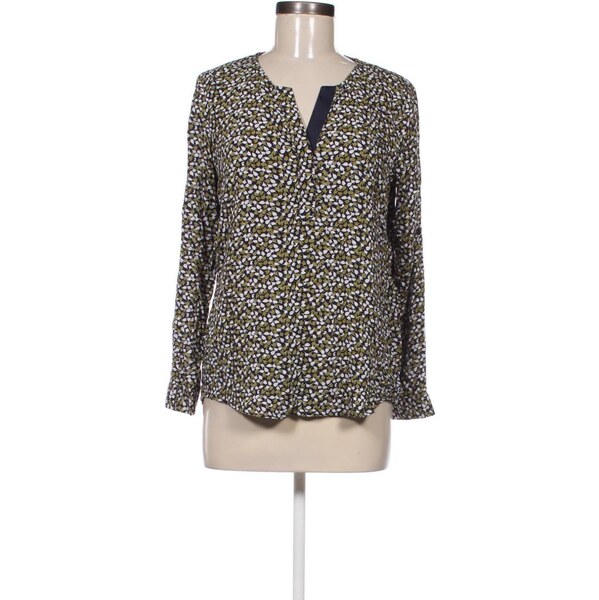 Dámska blúza Tom Tailor 63828817