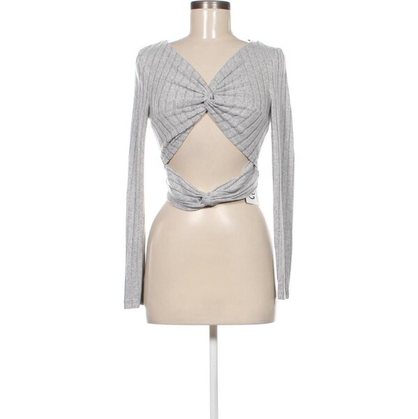 Dámska blúza SHEIN 63828818