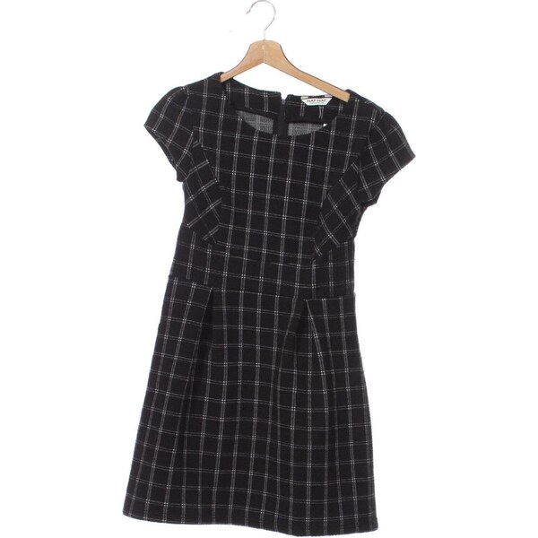 Šaty Naf Naf 63828936