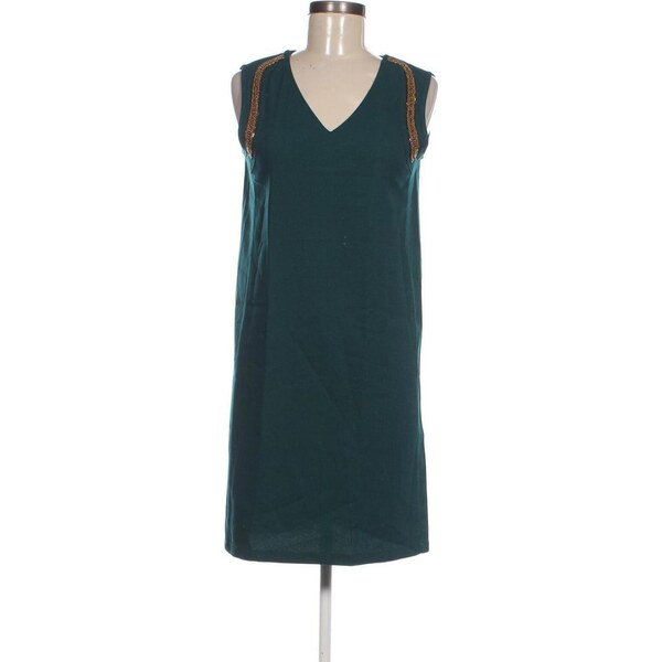 Šaty Kiabi 63828929