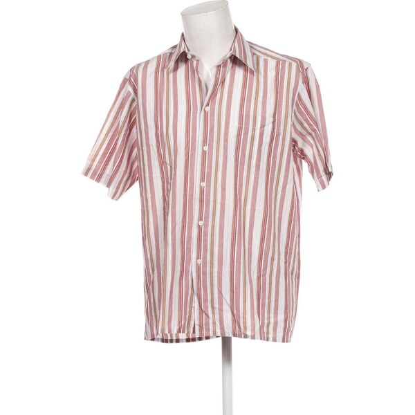 Pánska košeľa Unbranded 63828967