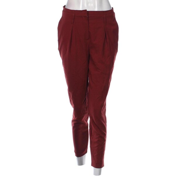 Dámske nohavice ONLY 63828932