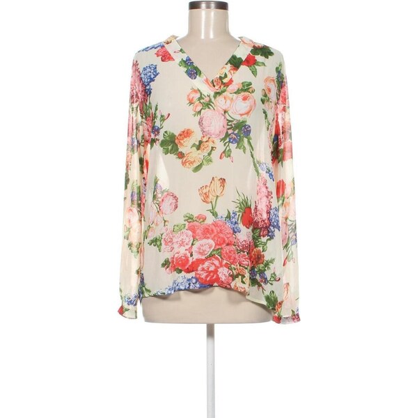 Dámska blúza Amisu 63828960