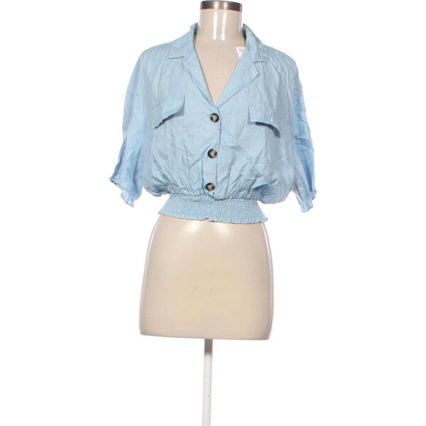 Dámska blúza Unbranded 63828943