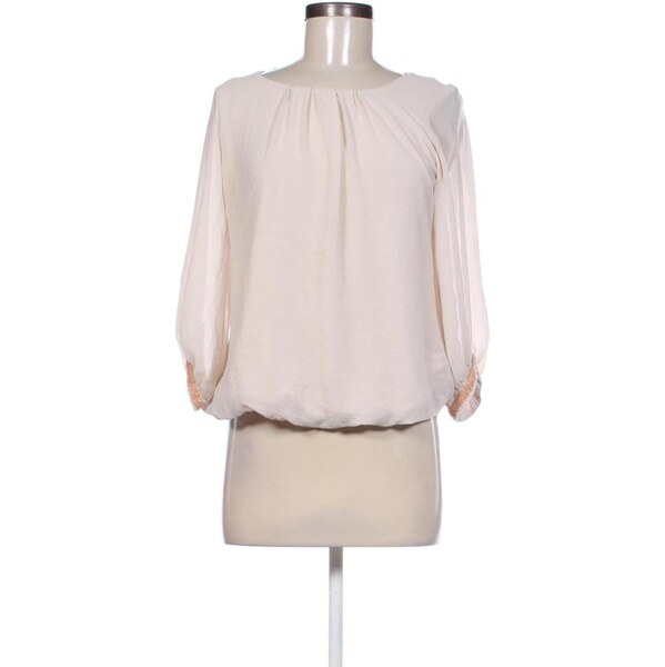 Dámska blúza Wallis 63828974