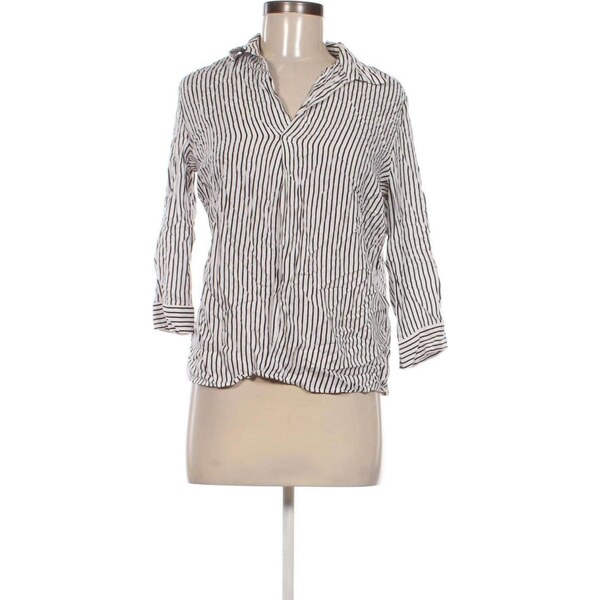 Dámska blúza Tally Weijl 63828995