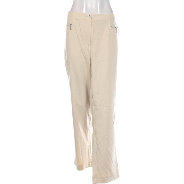 Dámske nohavice Come On 63829074