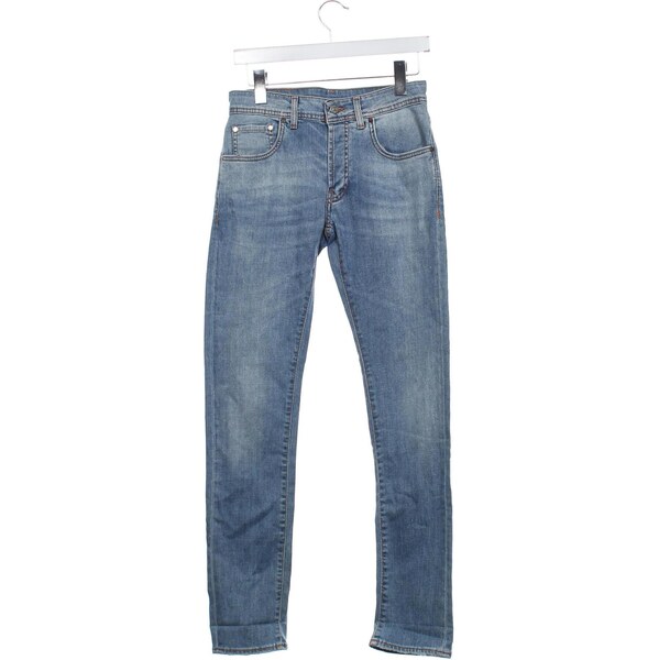 Pánske džínsy Liu Jo 63829106