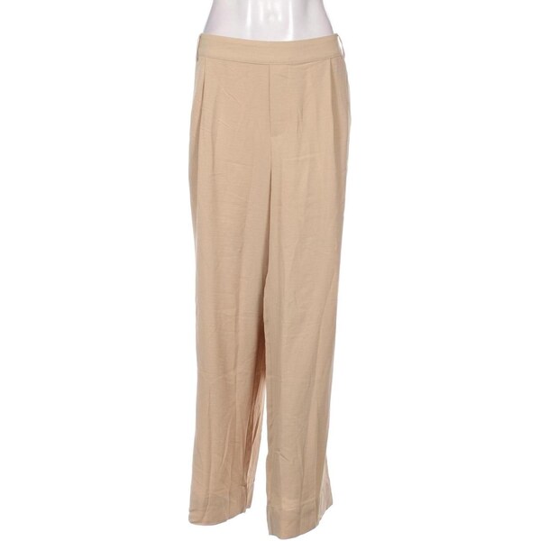 Dámske nohavice Up 2 Fashion 63829096