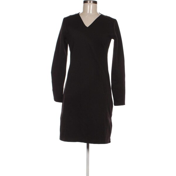 Šaty Fransa 63829166