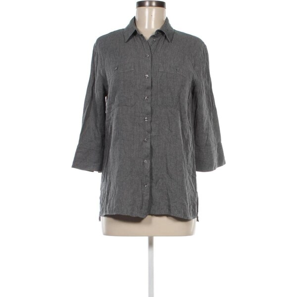 Dámska košeľa Opus 63829201