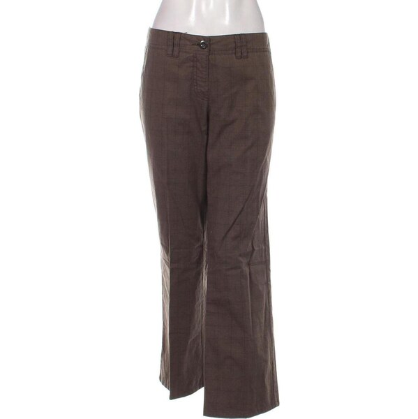 Dámske nohavice Street One 63829133