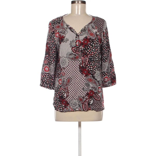 Dámska blúza Comma, 63829224