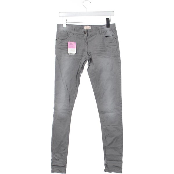 Detské džínsy Alive 63829222