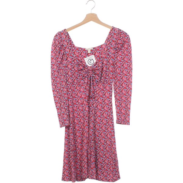 Šaty Esprit 63829249