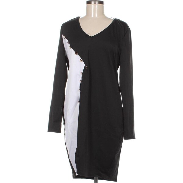 Šaty Unbranded 63829276