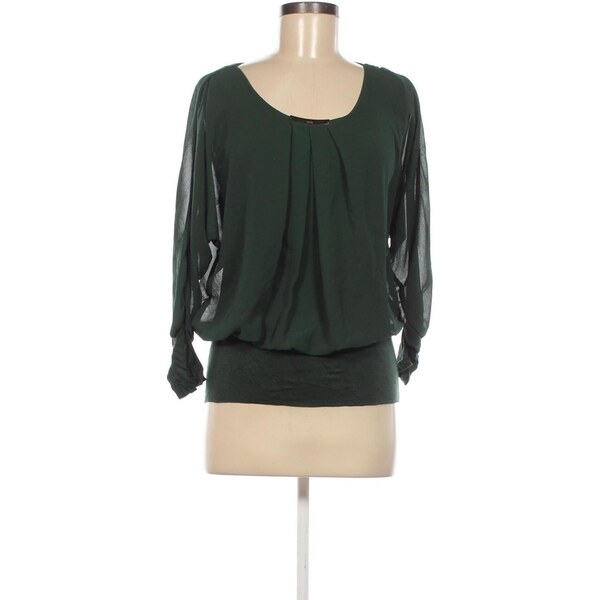 Dámska blúza Fashion 63829279