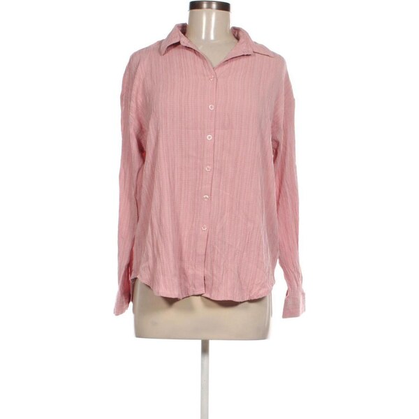 Dámska košeľa Janina 63829298