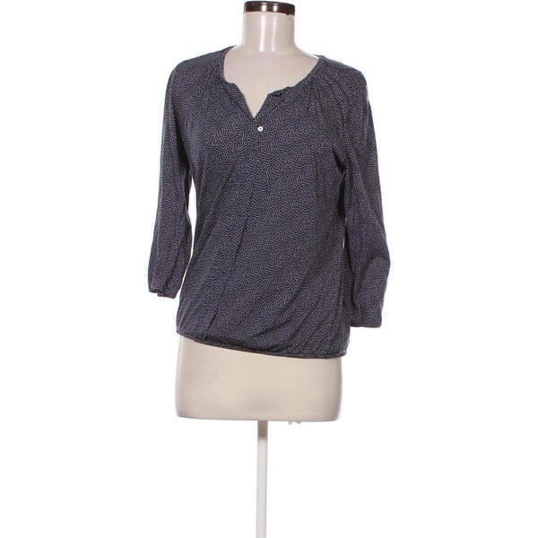 Dámska blúza Sa. Hara 63829310