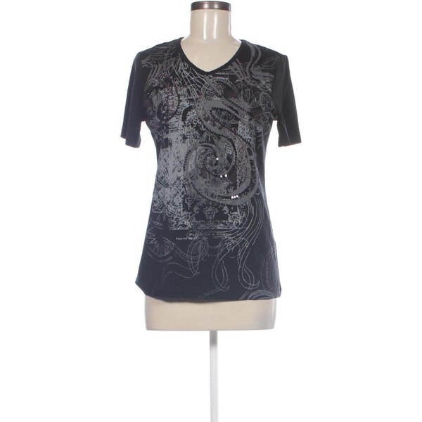 Dámska blúza Bexleys 63829311