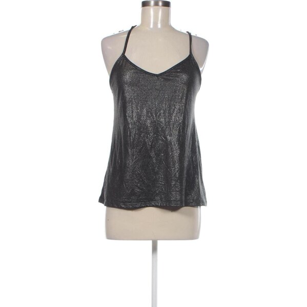 Dámsky top Clockhouse 63829338