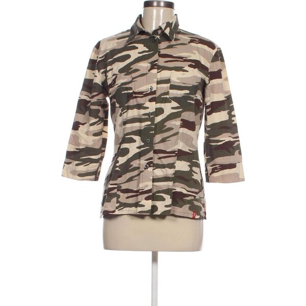 Dámska košeľa Edc By Esprit 63829320