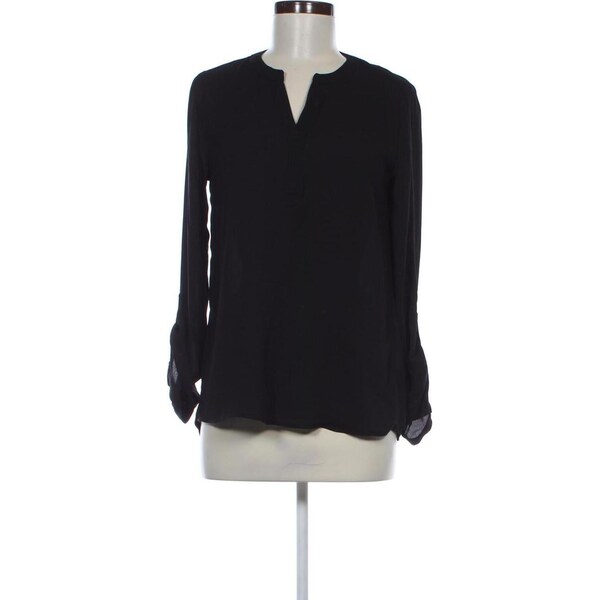 Dámska blúza Jean Pascale 63829369