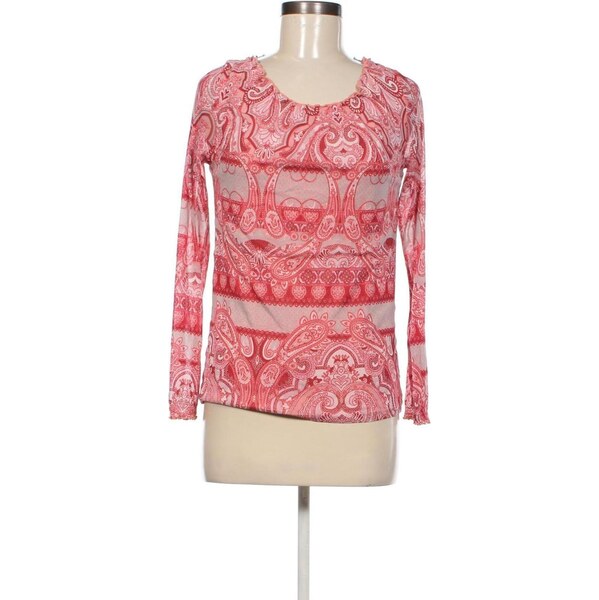 Dámska blúza S.Oliver 63829370