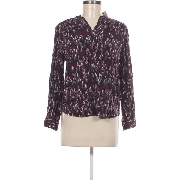 Dámska blúza S.Oliver 63829381