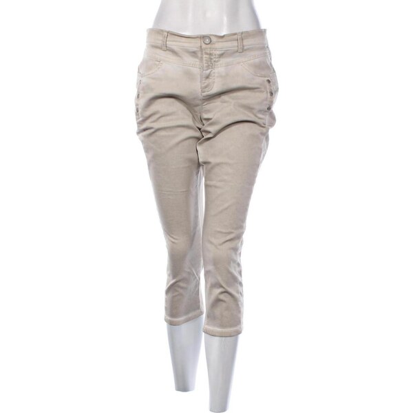 Dámske nohavice Dreamstar 63829394