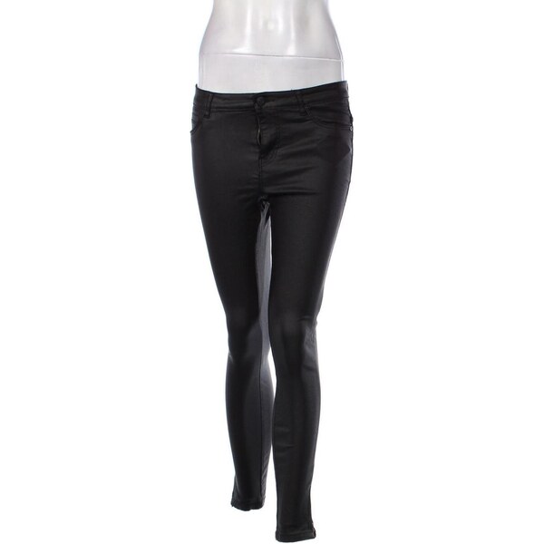 Dámske nohavice Noisy May 63829385