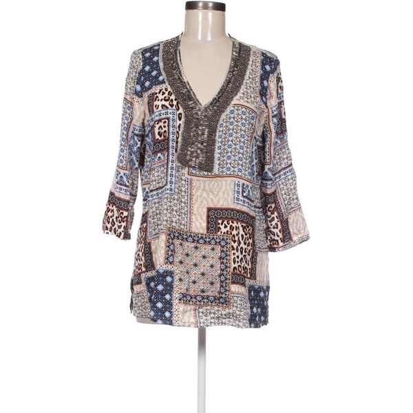 Dámska blúza Bexleys 63829397