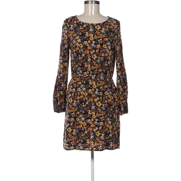 Šaty Collection 63829402