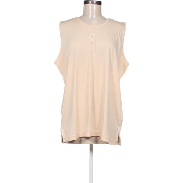 Dámsky top Unbranded 63829414