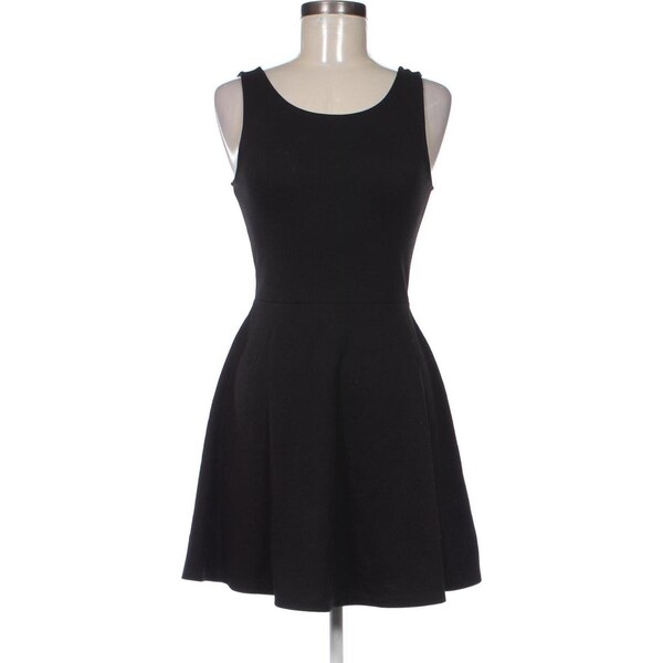 Šaty H&M Divided 63829454