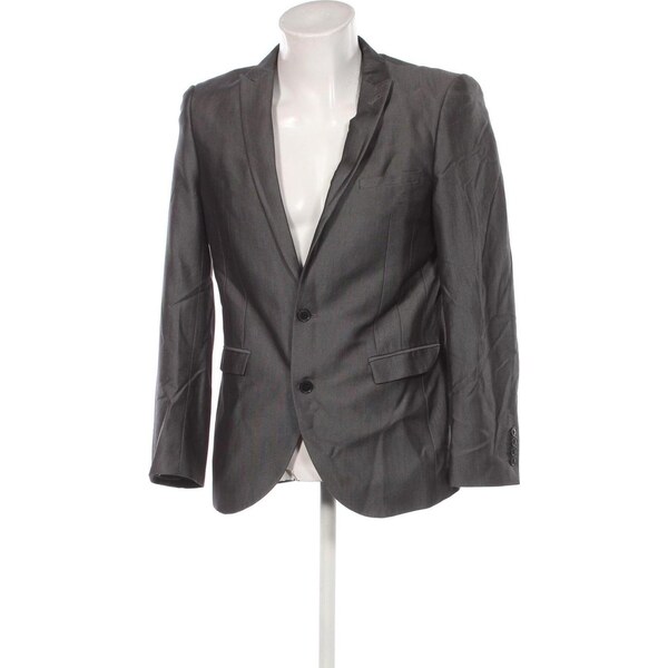 Pánske sako Next 63829426