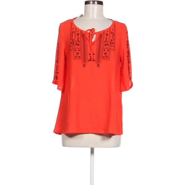 Dámska blúza Unbranded 63829438