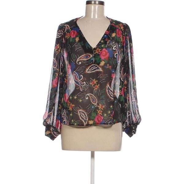 Dámska blúza La Fee Maraboutee 63829486