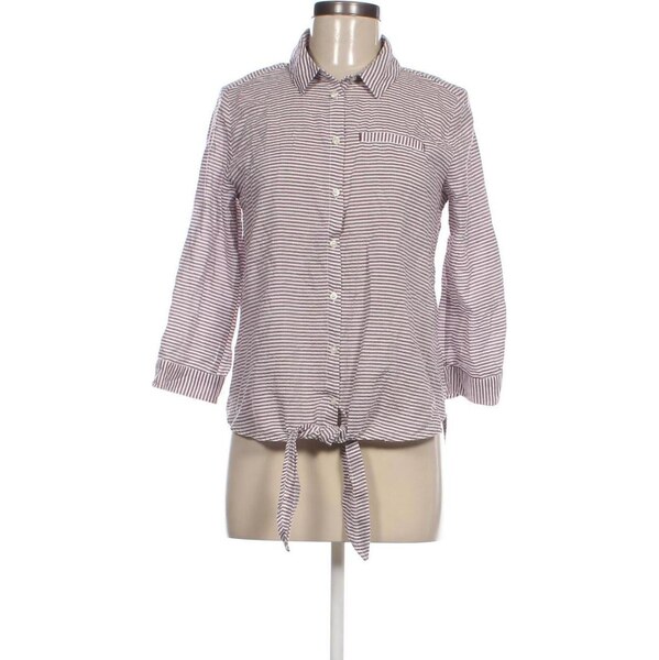 Dámska košeľa Street One 63829410