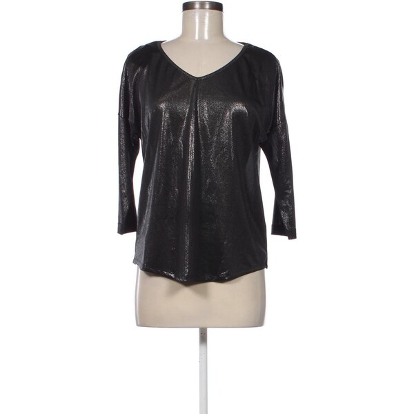 Dámska blúza Esmara 63829430