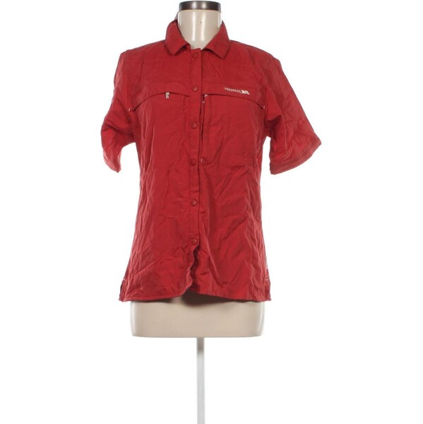 Dámska košeľa Trespass 63829491