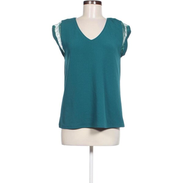 Dámska blúza Camaieu 63829508