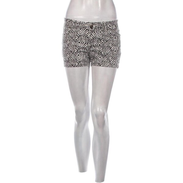 Dámske kraťasy Bella Ragazza 63829578