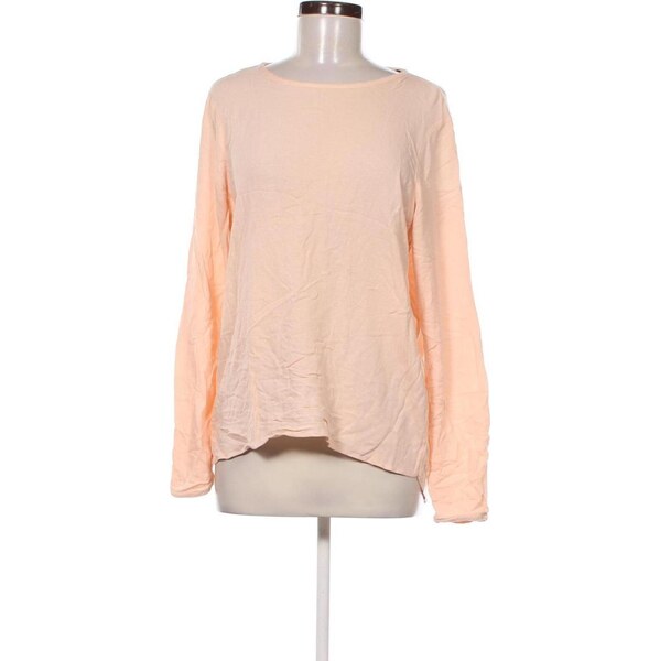 Dámska blúza Vero Moda 63829570