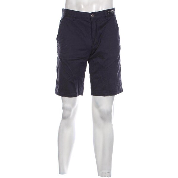 Pánske kraťasy Chasin 63829512