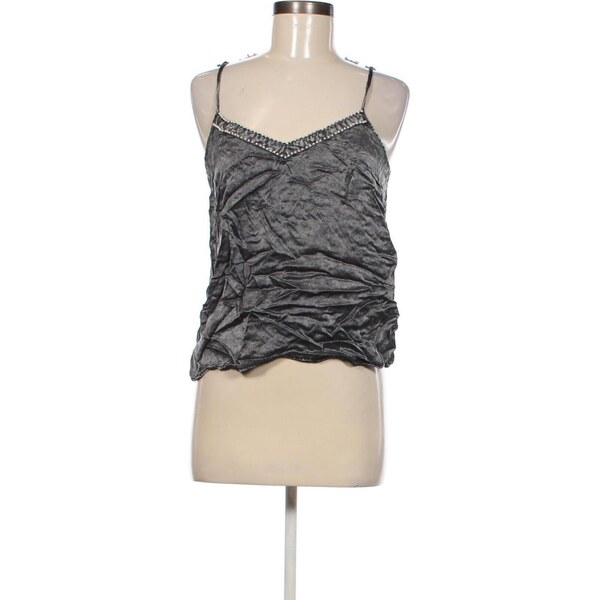 Dámsky top Stradivarius 63829523